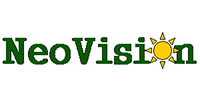 NeoVisionLogo